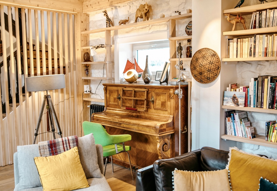 salon avec piano salon avec piano
