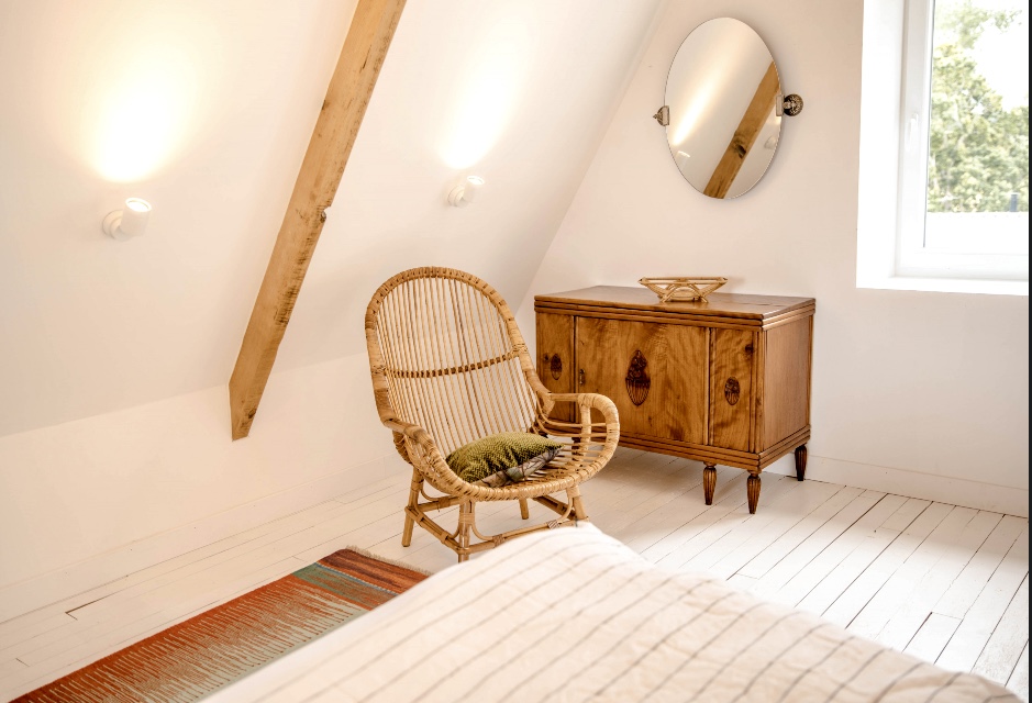 chambre sous combles chambre sous combles