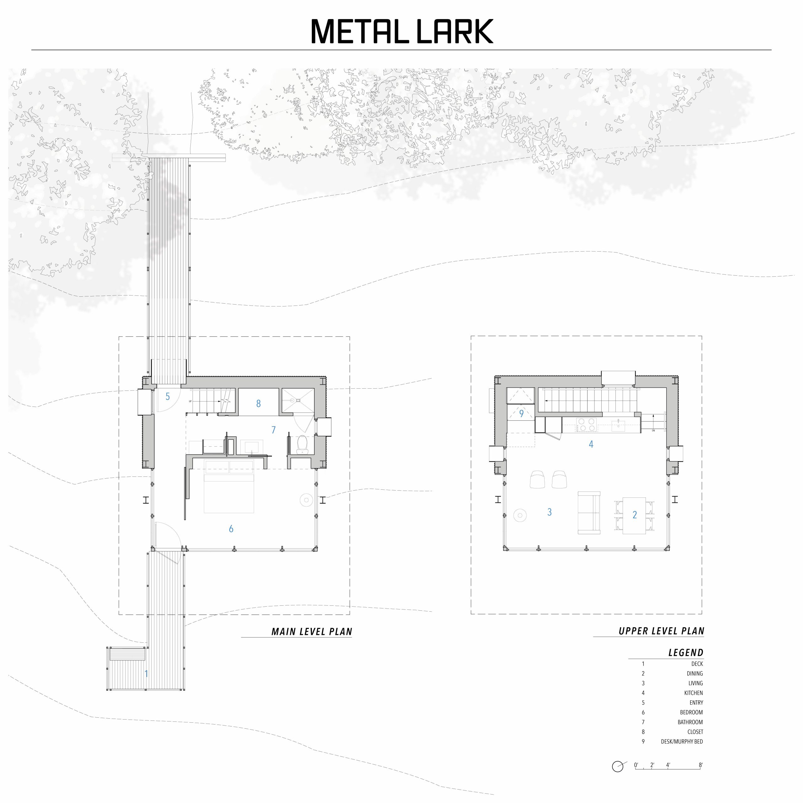 plan maison architecte 75m2 plan maison architecte 75m2