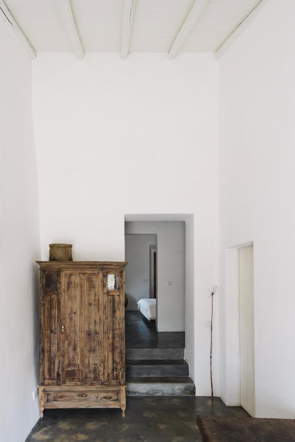 entrée décoration rustique chic minimaliste entrée décoration rustique chic minimaliste