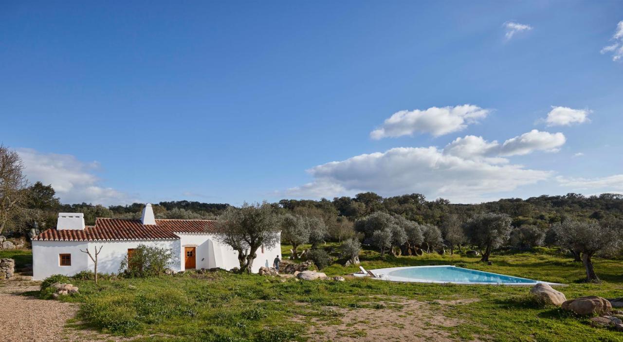 maison Casas Caiadas Portugal maison Casas Caiadas Portugal