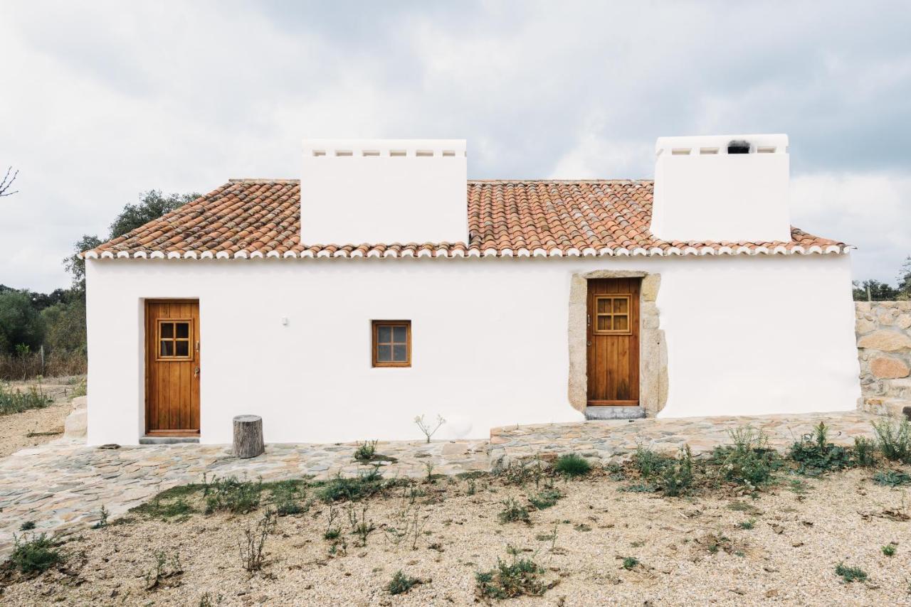Casas Caiadas Portugal Casas Caiadas Portugal