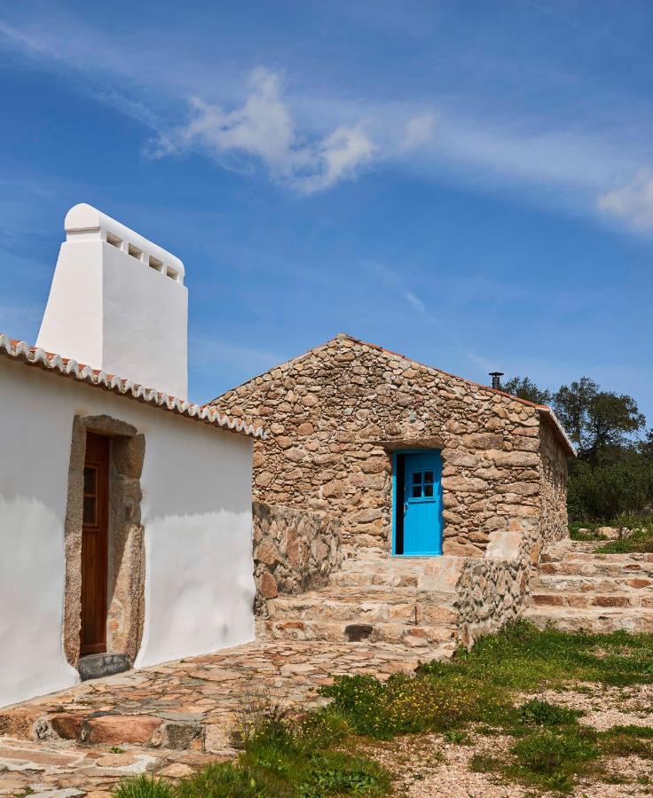 Casas Caiadas Portugal Casas Caiadas Portugal