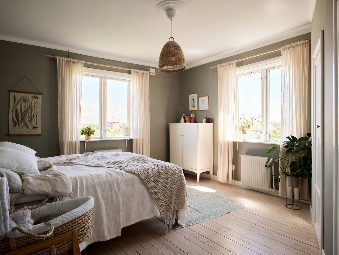 chambre décoration naturelle chambre décoration naturelle