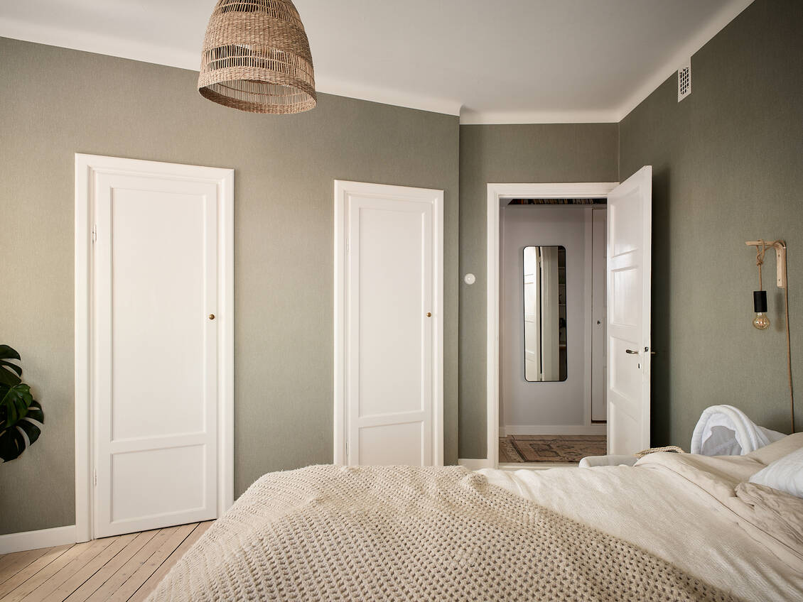 chambre vert sauge chambre vert sauge