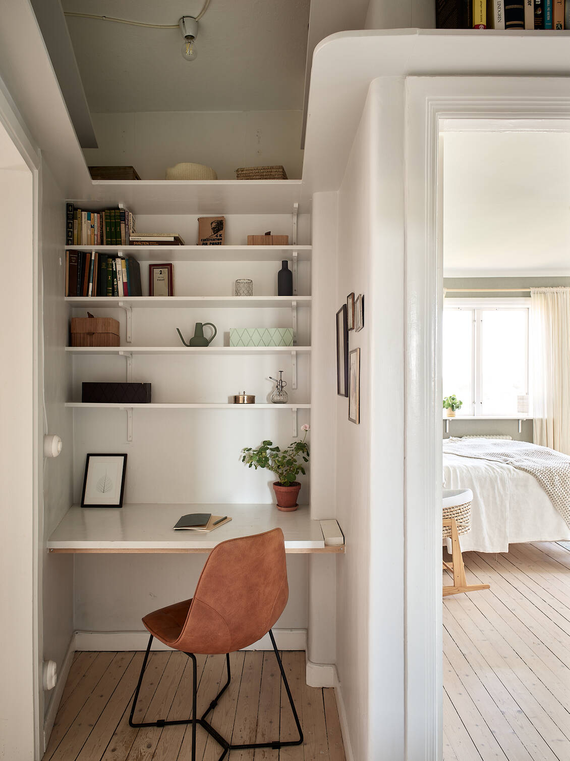espace bureau dans chambre espace bureau dans chambre