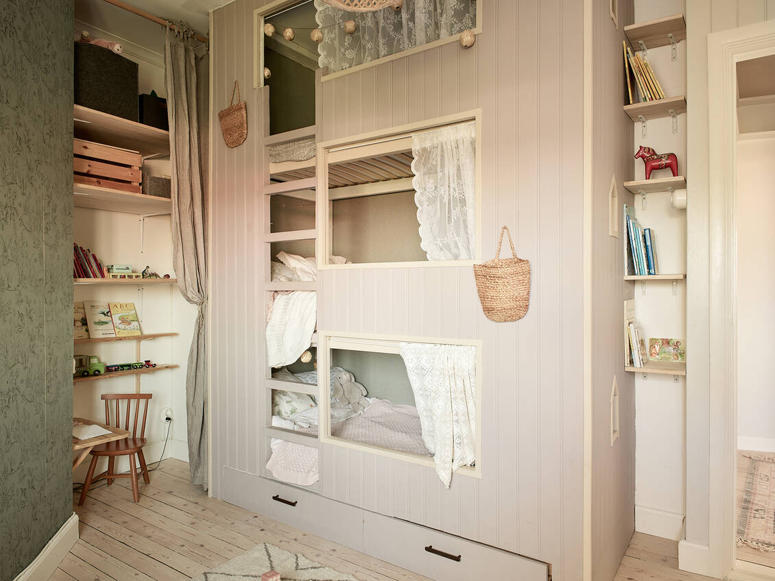 chambre enfant lit superposé triple chambre enfant lit superposé triple