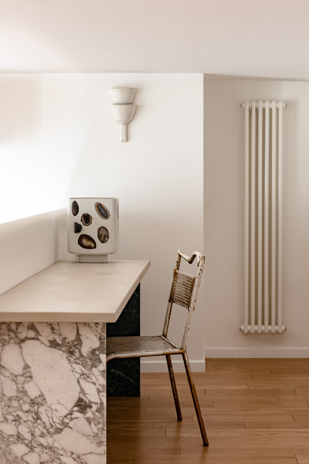 espace bureau design espace bureau design