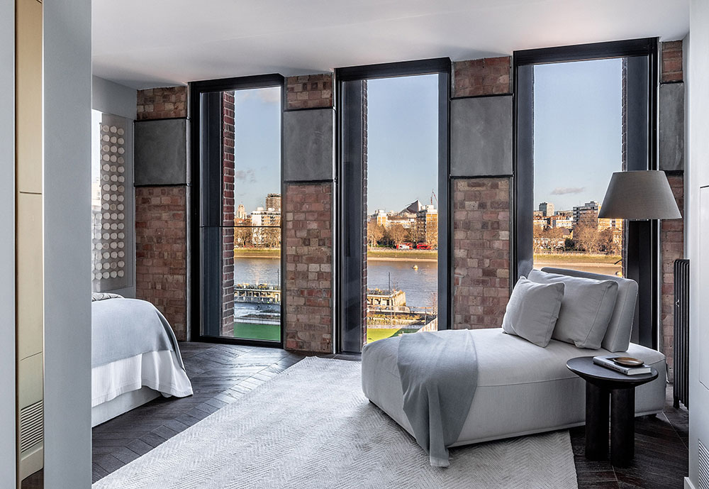 chambre loft chambre loft