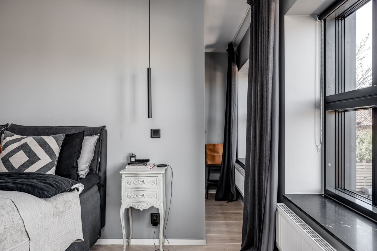 chambre grise chambre grise