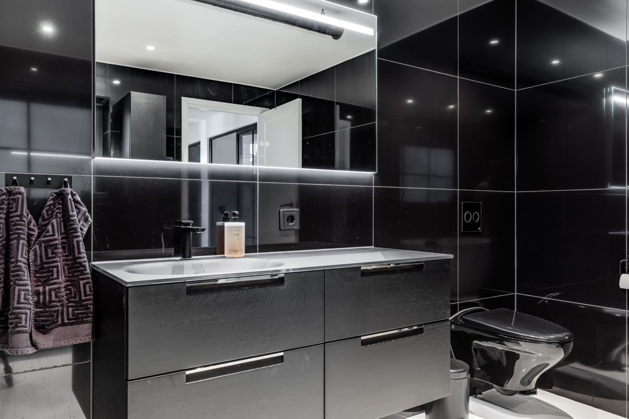 meuble vasque design meuble vasque design