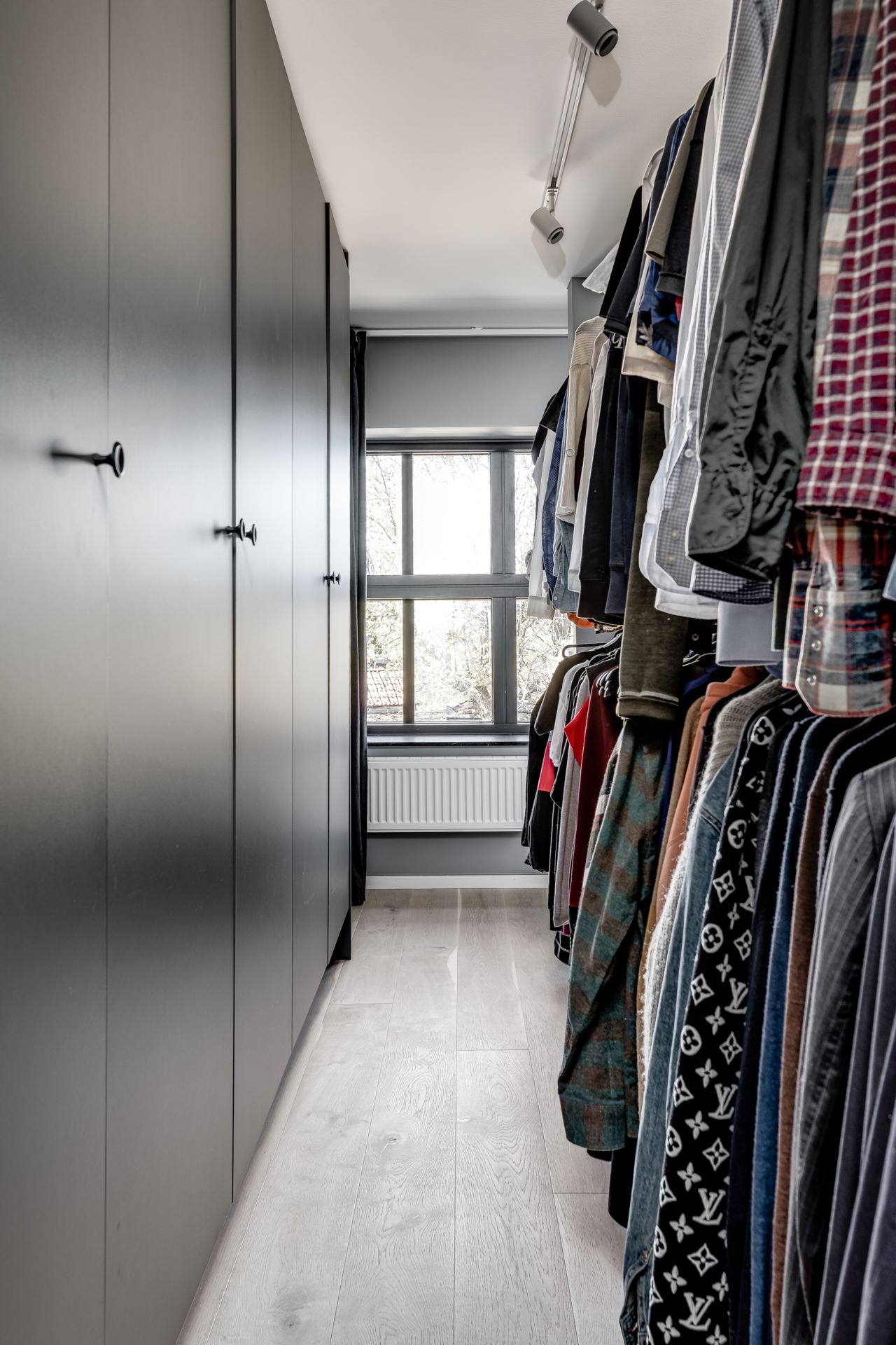 dressing dressing
