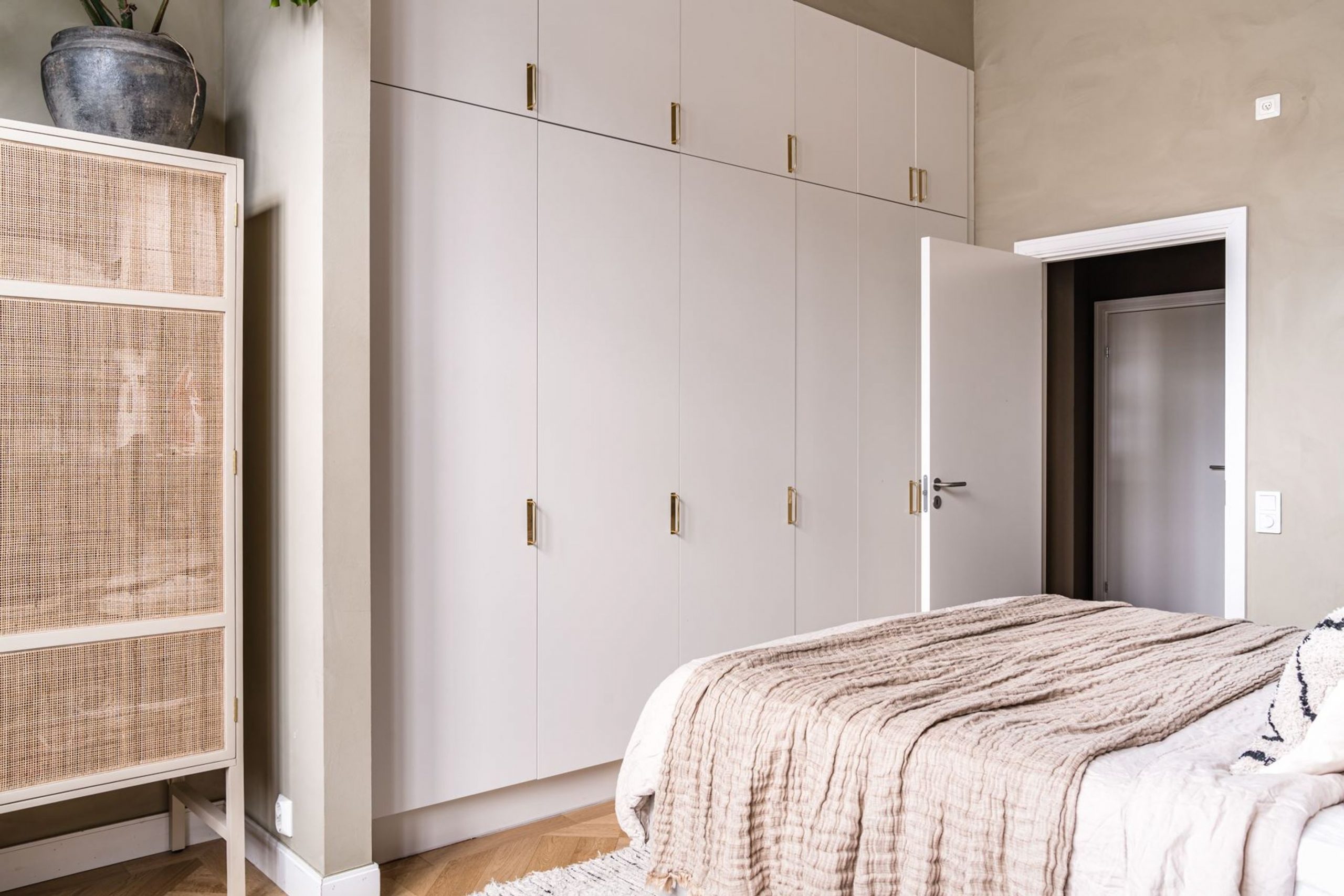 chambre avec dressing chambre avec dressing