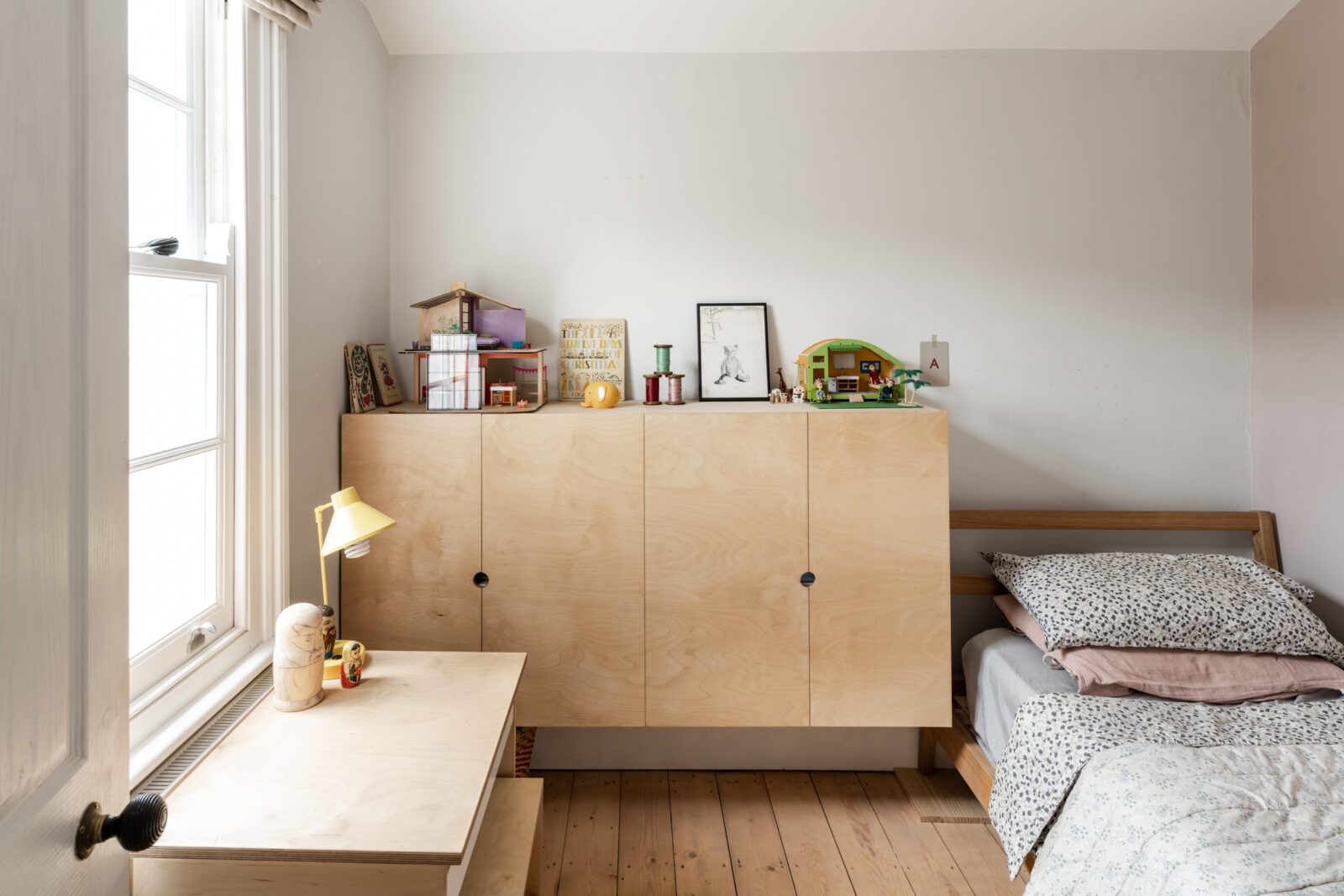 chambre adolescent chambre adolescent