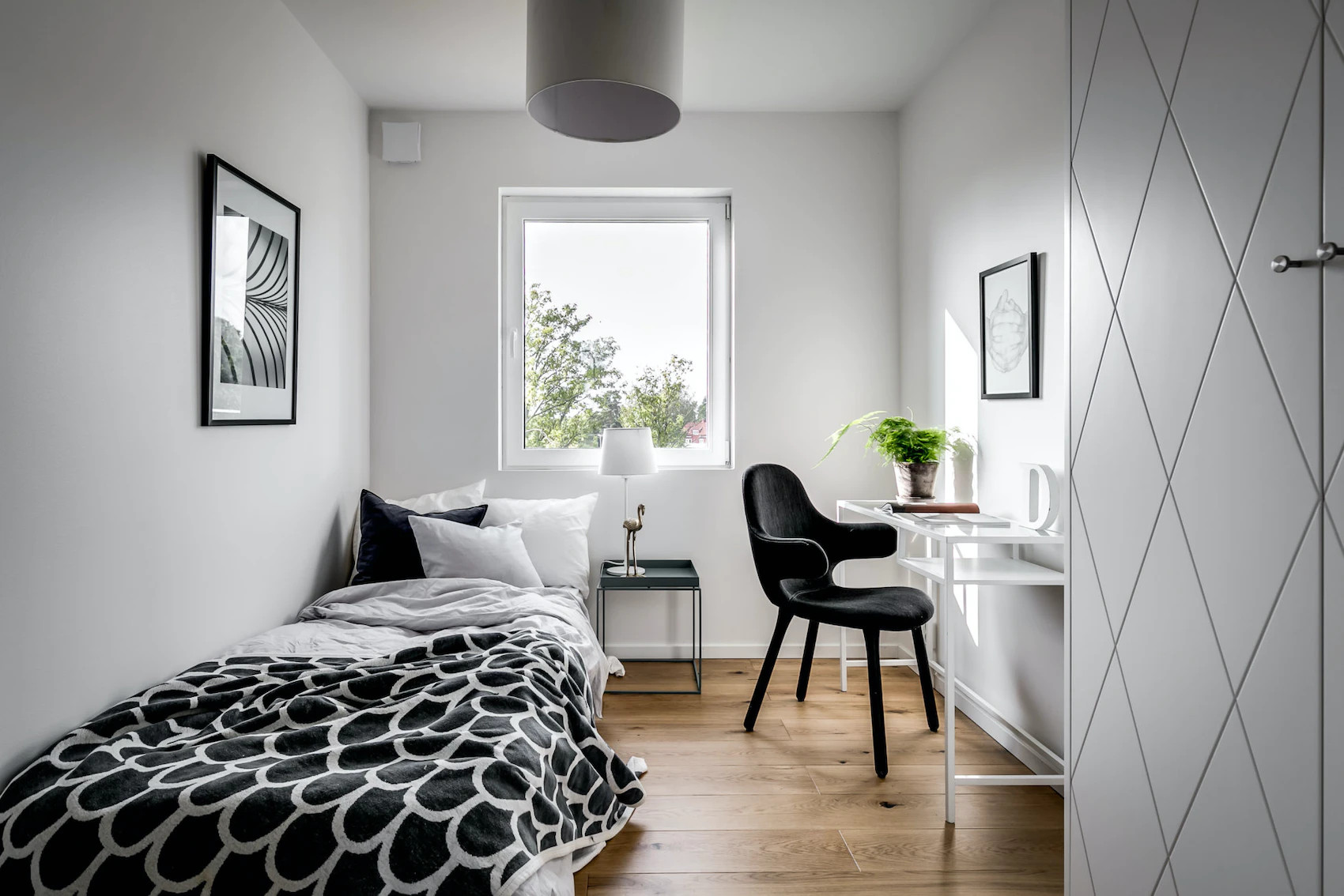 chambre grise chambre grise