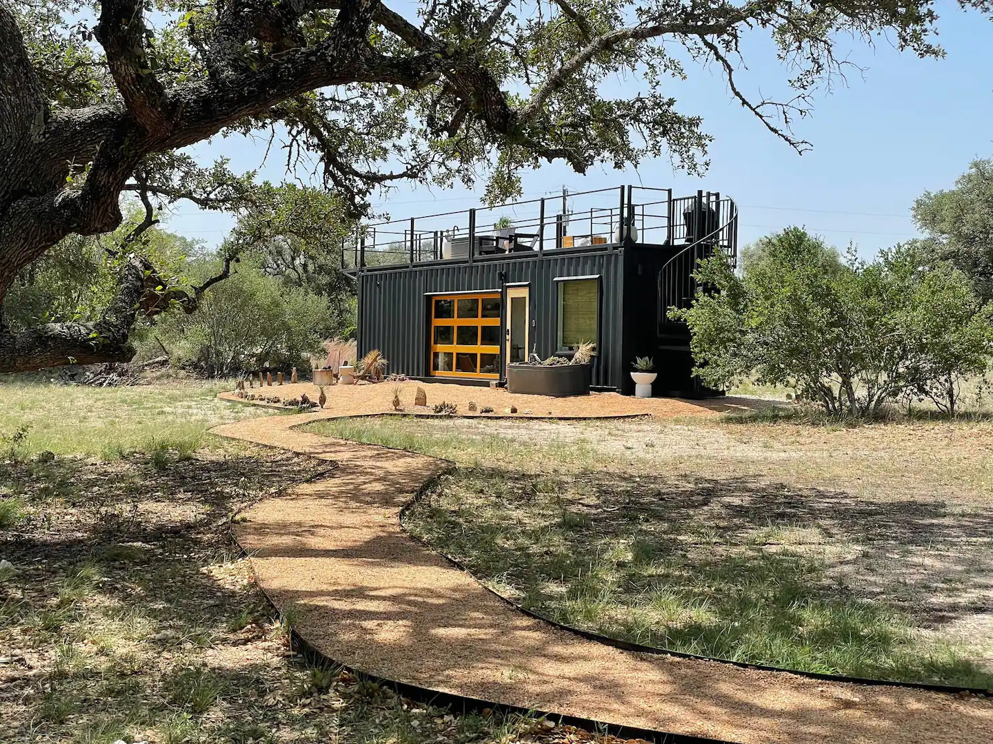 maison container 30m2 maison container 30m2