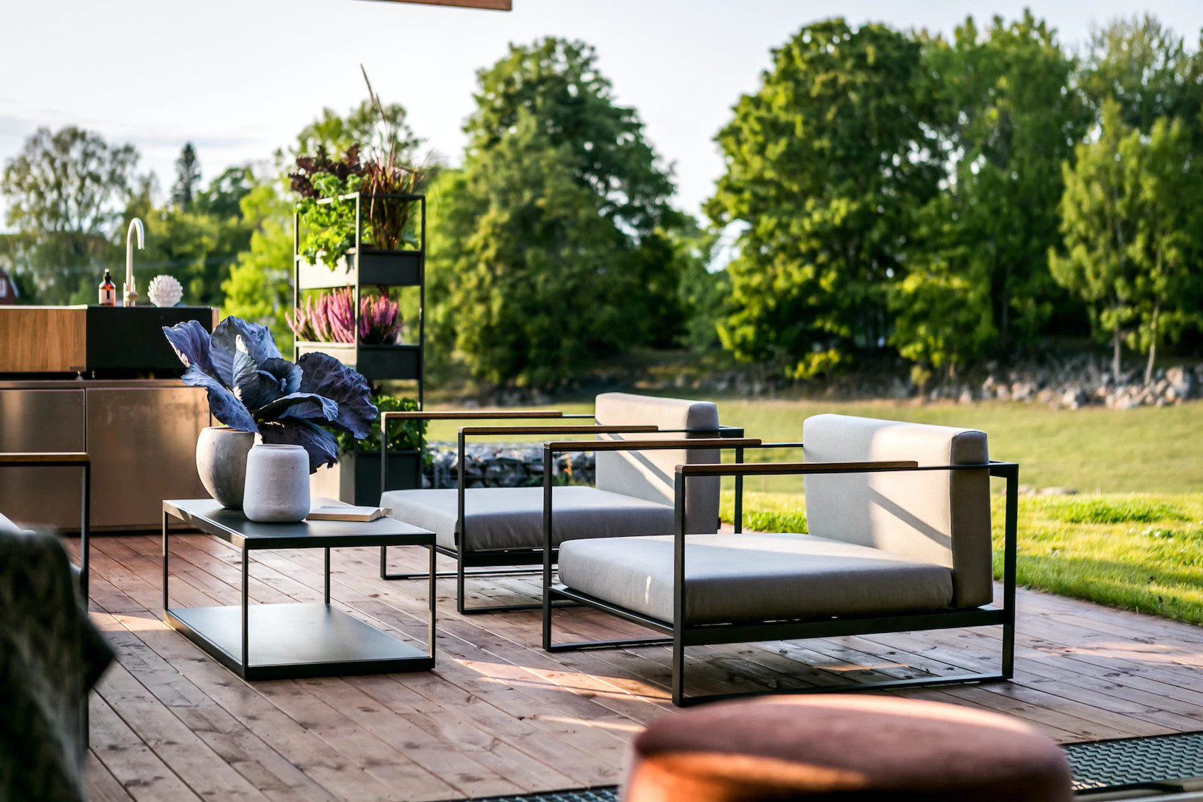 terrasse en bois terrasse en bois