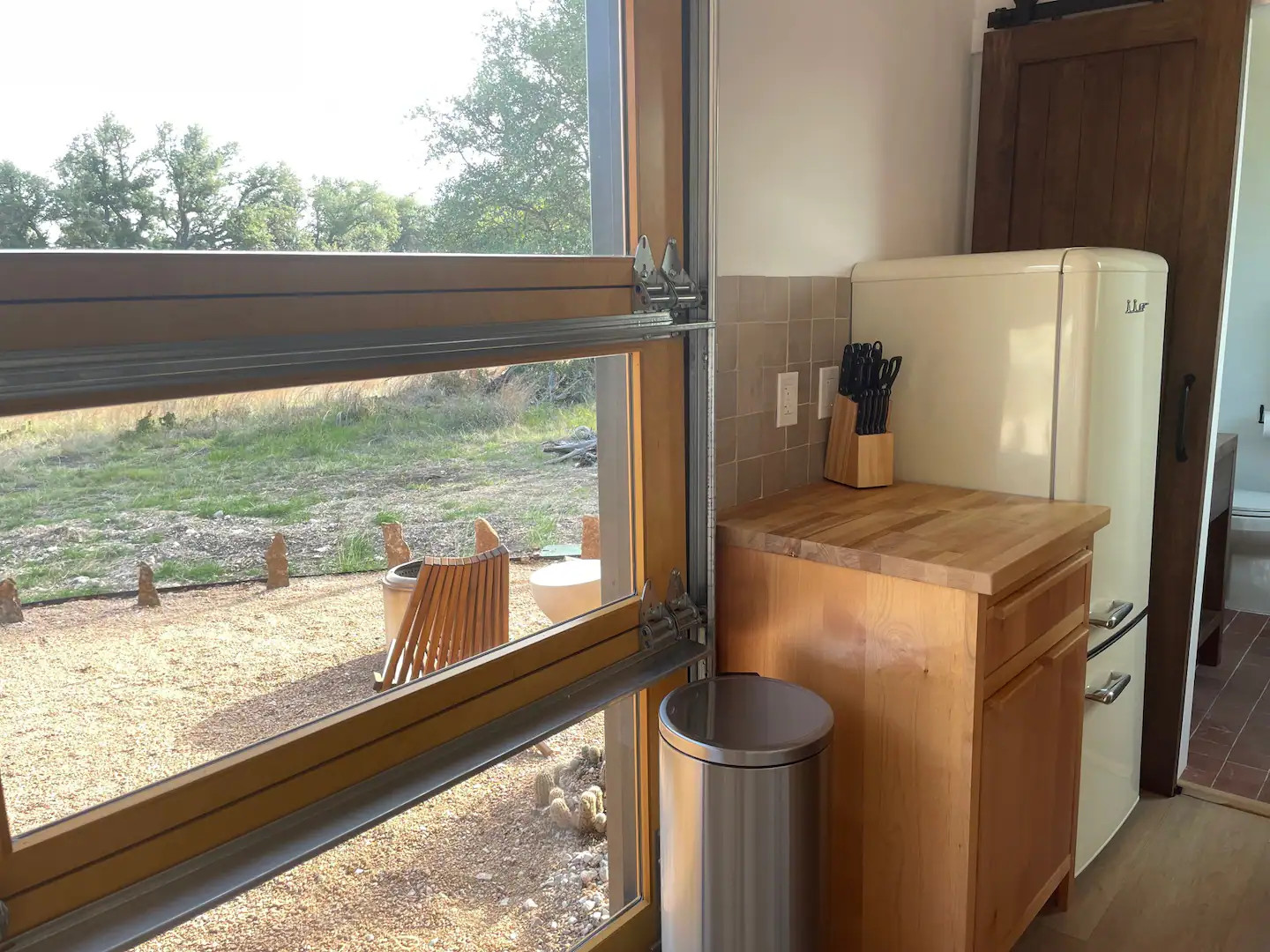 cuisine bois décoration naturelle mini maison cuisine bois décoration naturelle mini maison