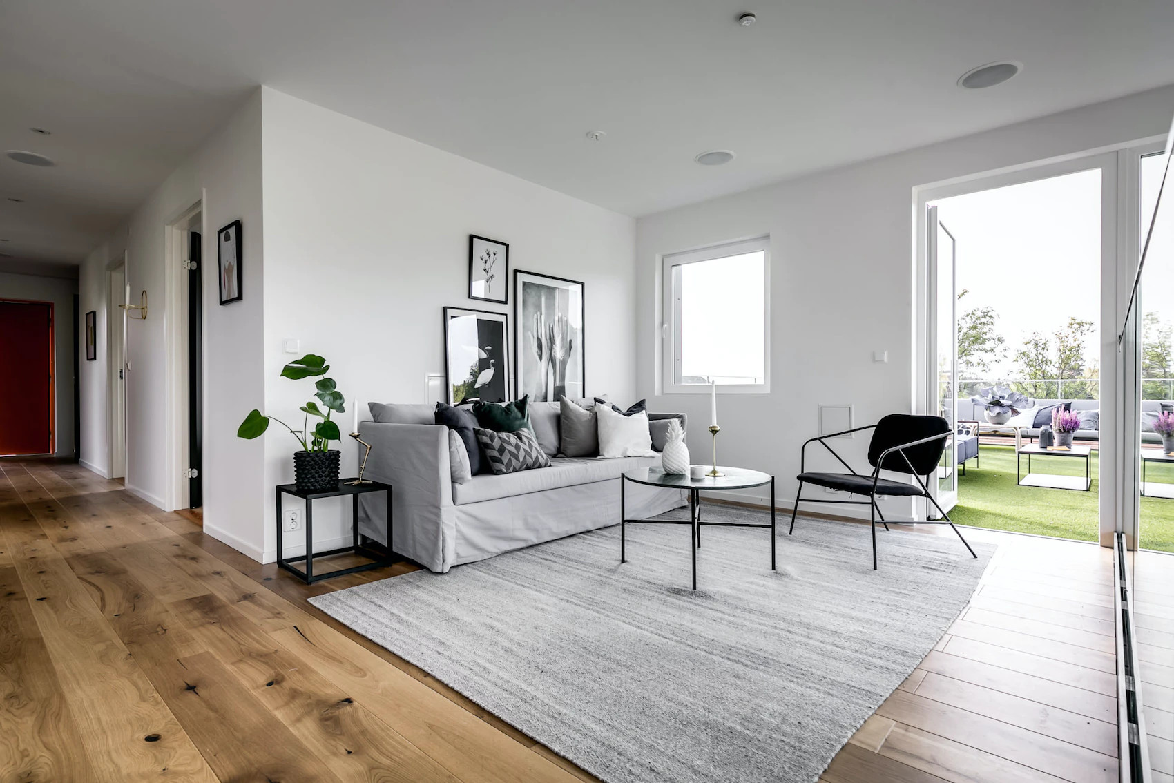 salon design gris salon design gris