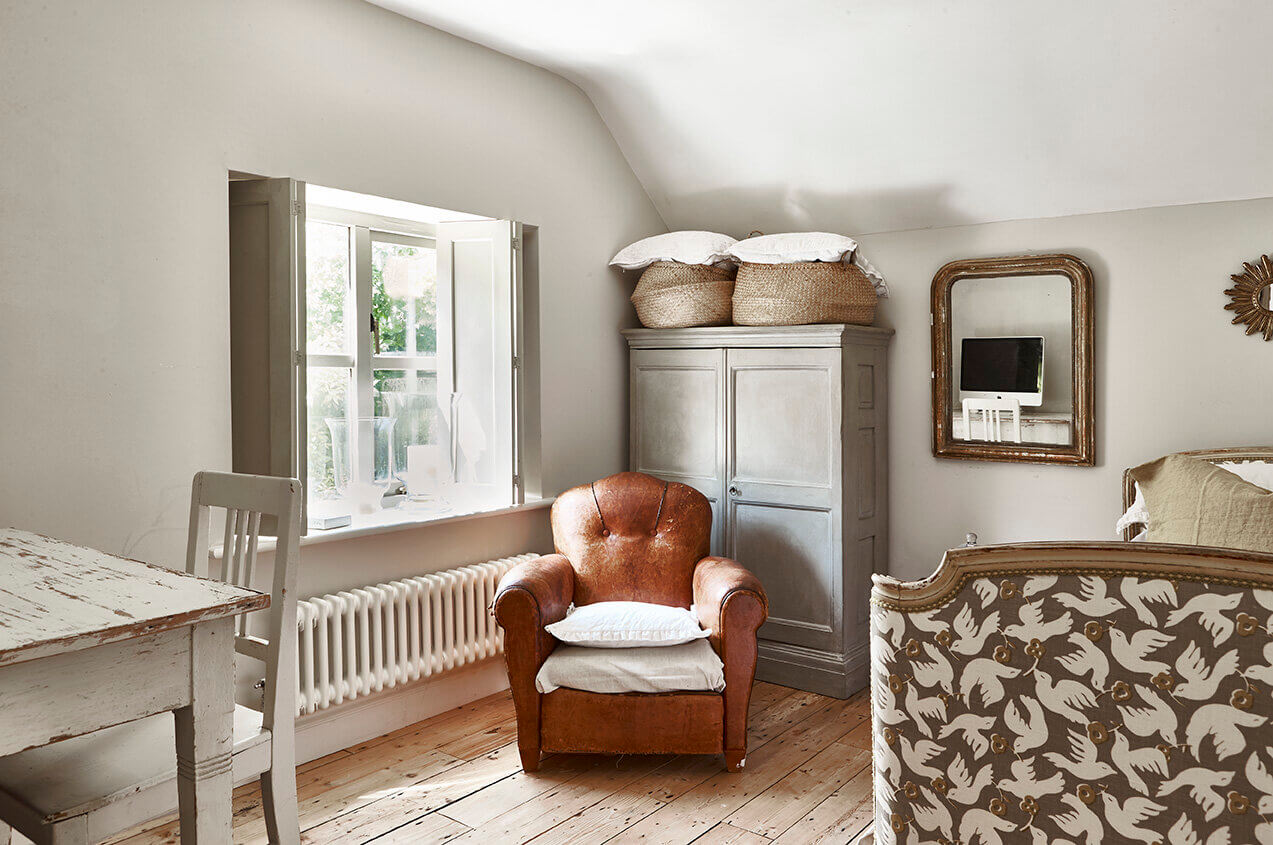 chambre avec fauteuil club chambre avec fauteuil club