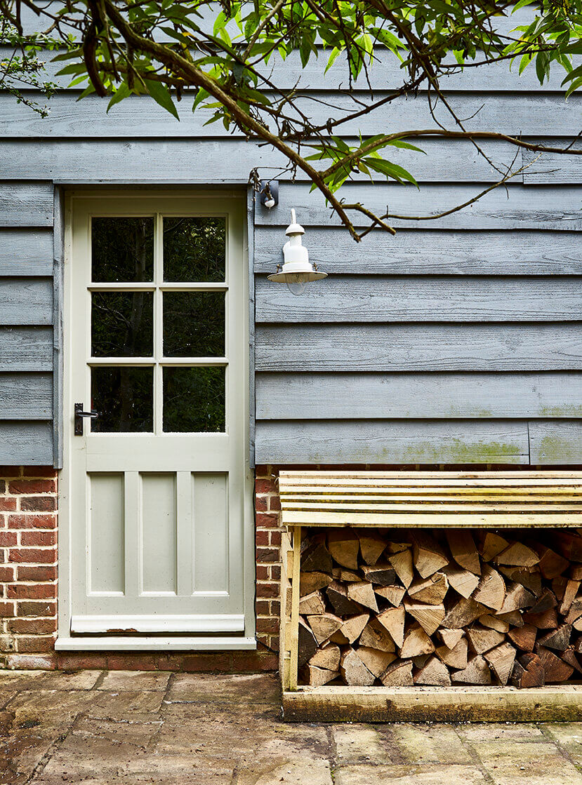 maison en bois ancienne maison en bois ancienne