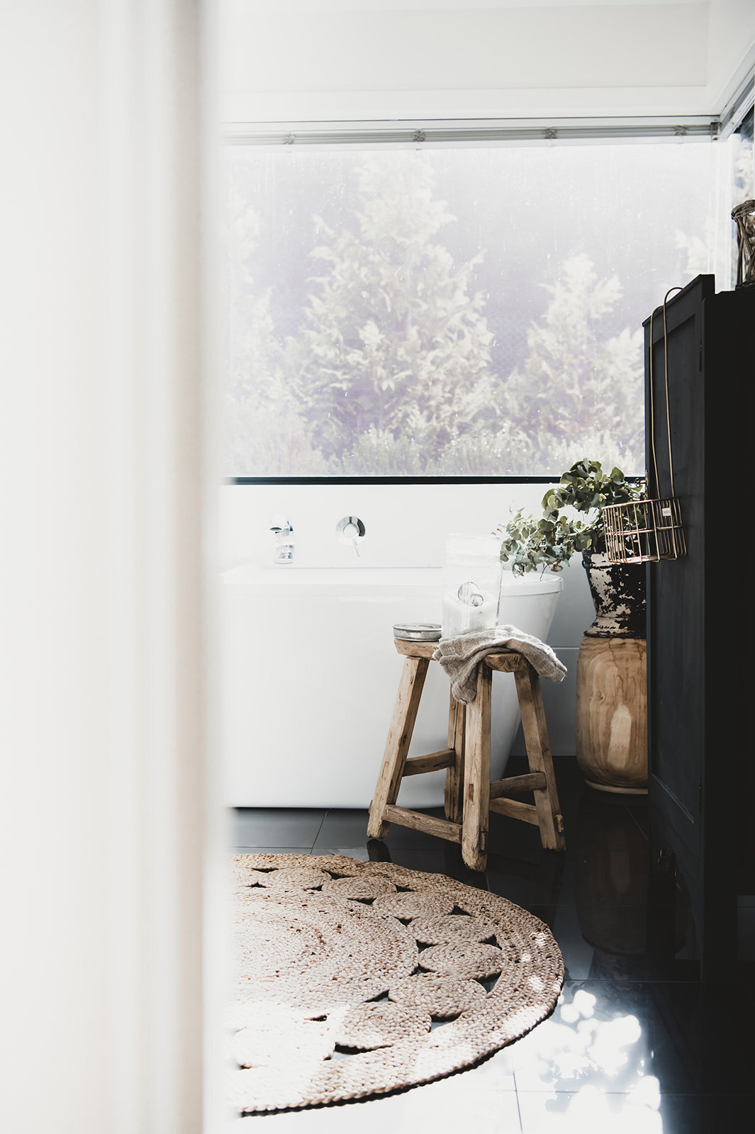 salle de bain design salle de bain design