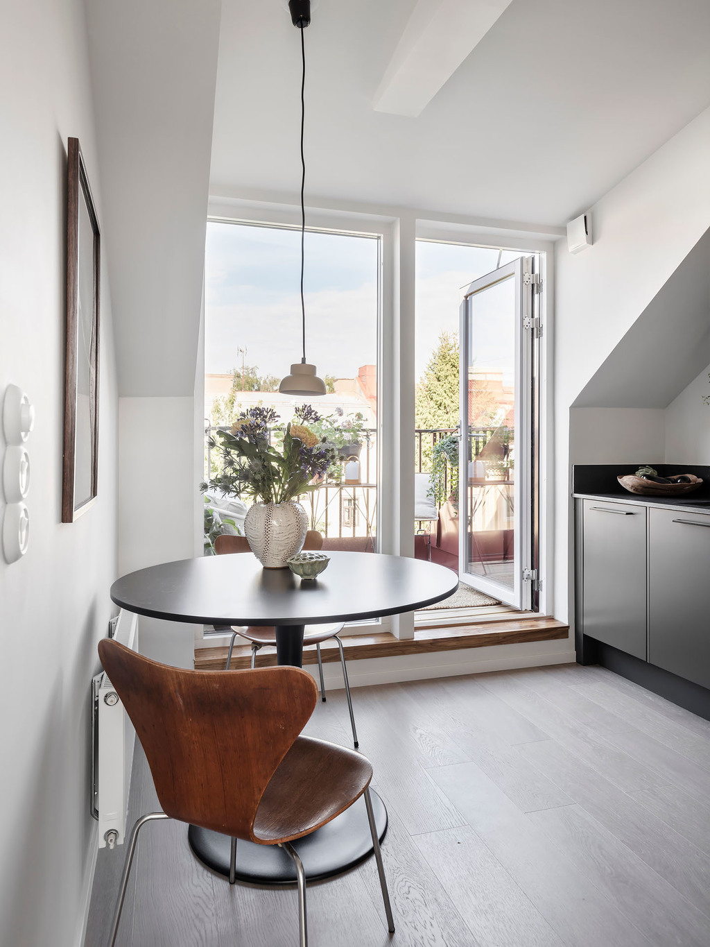 cuisine design noire cuisine design noire