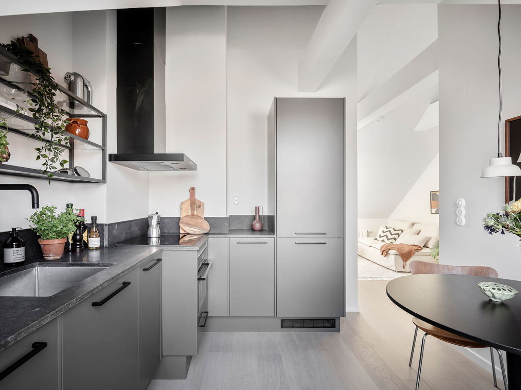 cuisine studio de 22m2 cuisine studio de 22m2