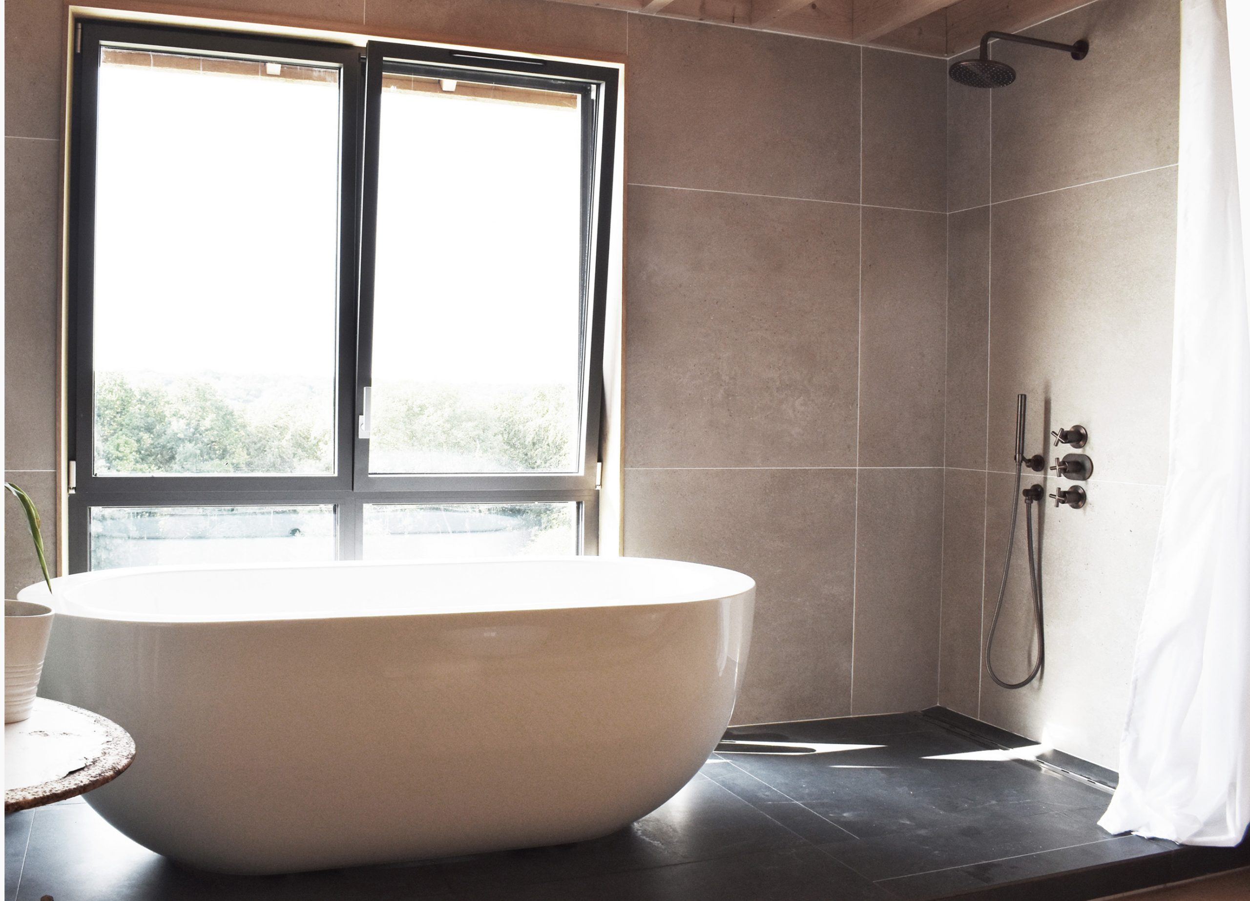 salle de bain design salle de bain design