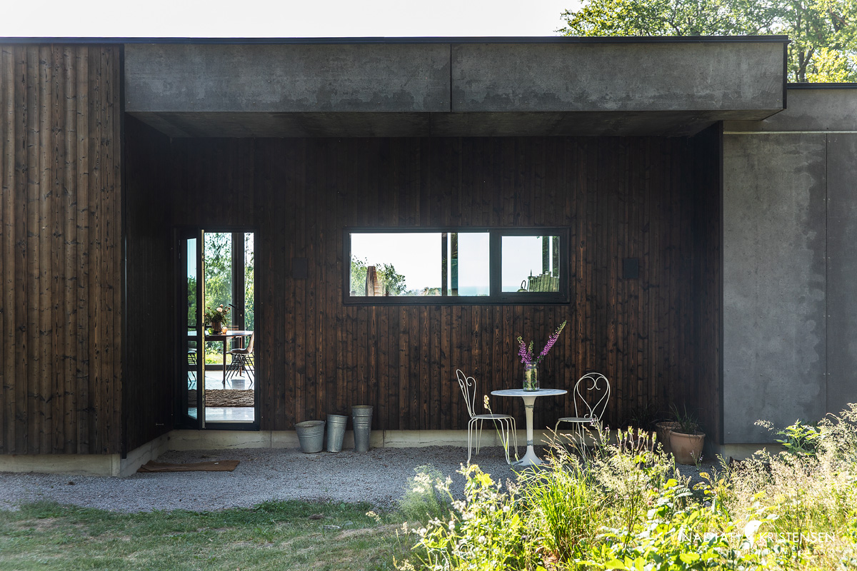 entrée maison design en bois entrée maison design en bois