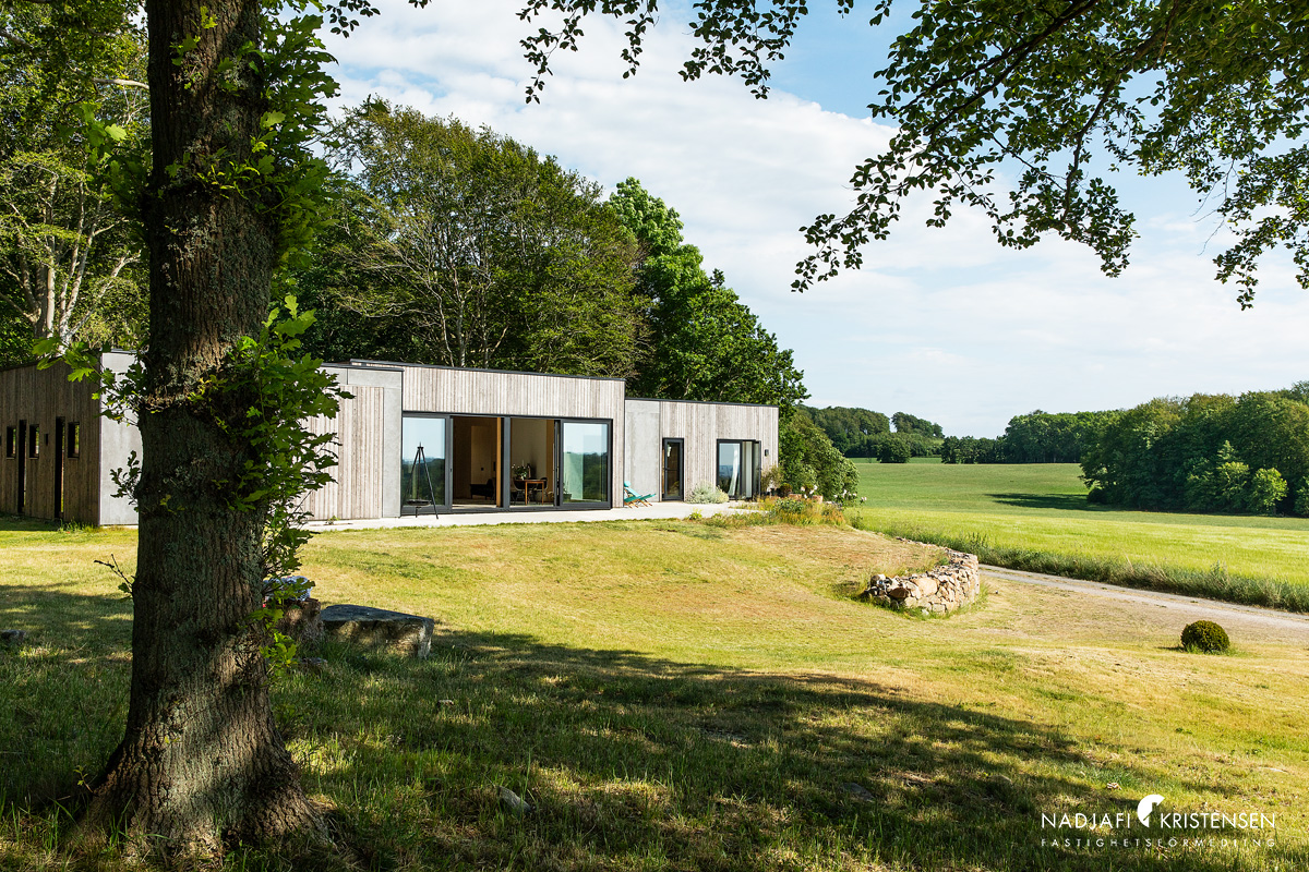 maison design en bois maison design en bois