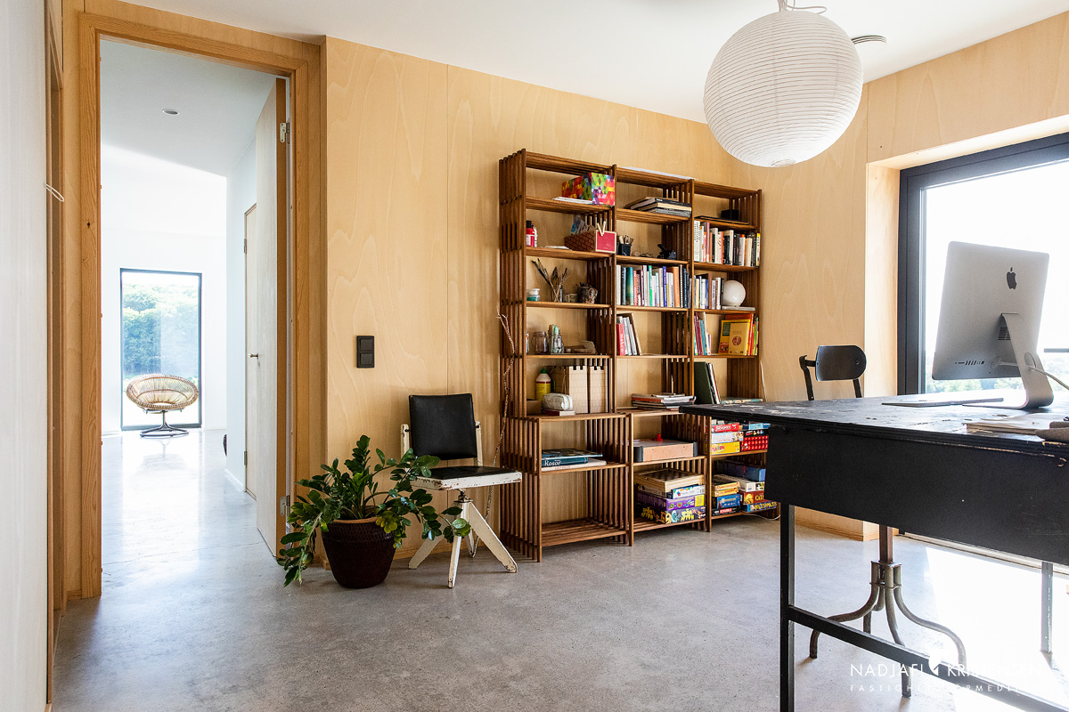 bureau avec bibliothèque bois bureau avec bibliothèque bois