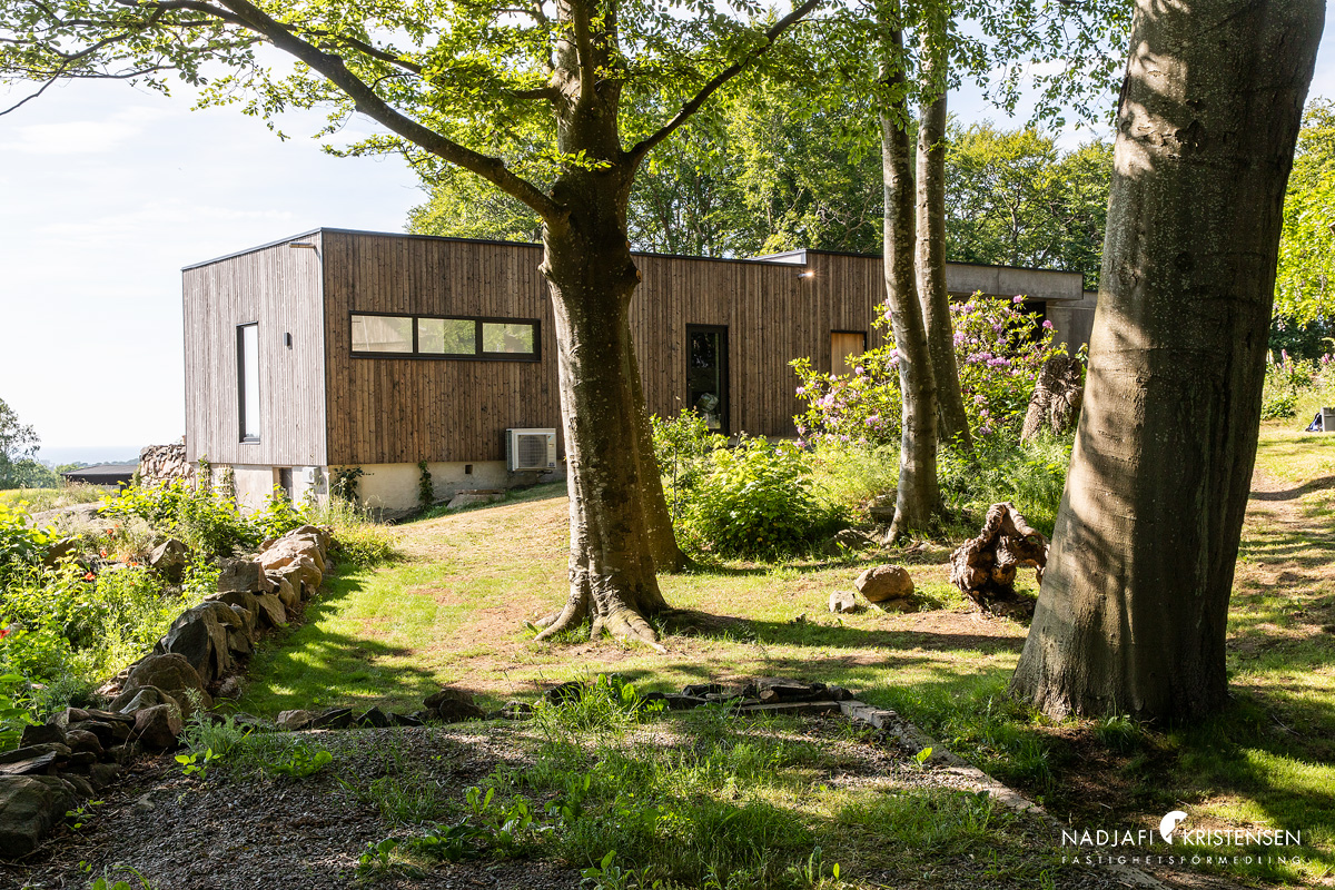 maison design en bois maison design en bois