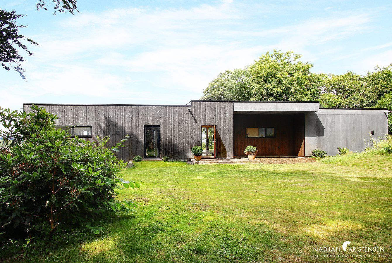 maison design en bois maison design en bois