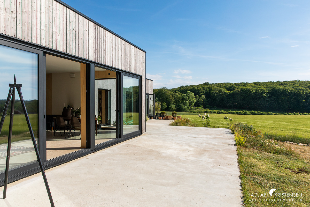 maison design en bois maison design en bois