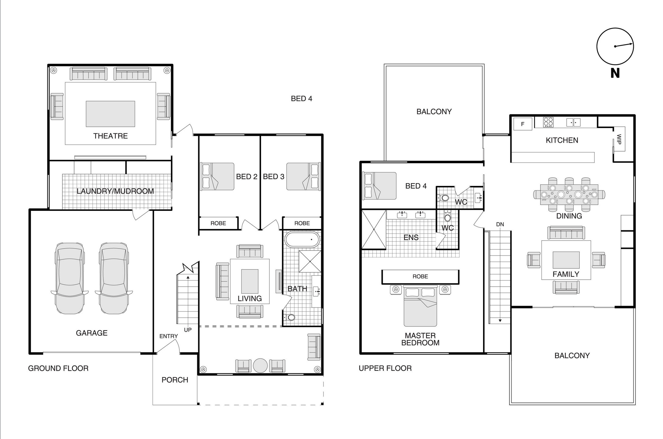 plan maison container familiale plan maison container familiale