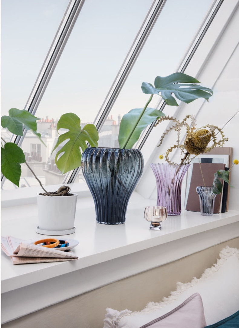 décoration lit H&M Home décoration lit H&M Home
