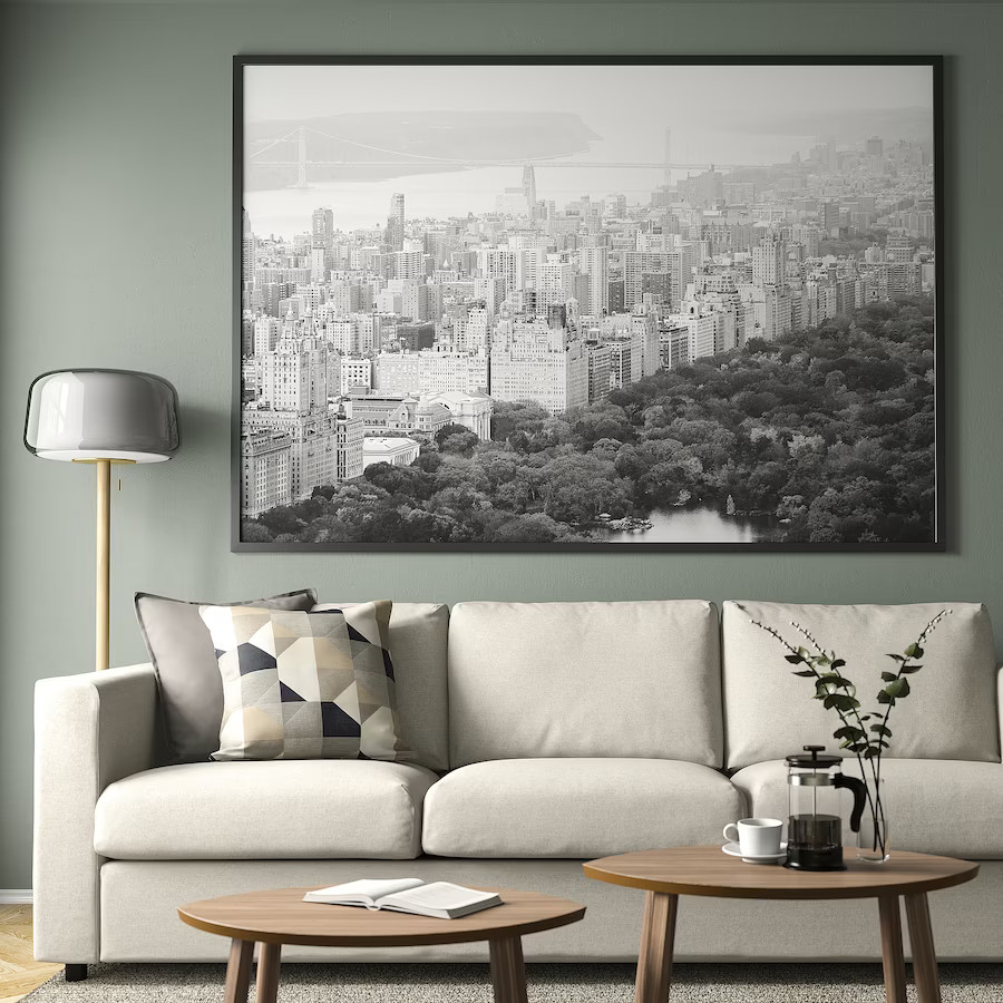 nouveautés Catalogue IKEA 2023