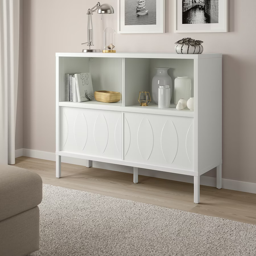nouveautés Catalogue IKEA 2023