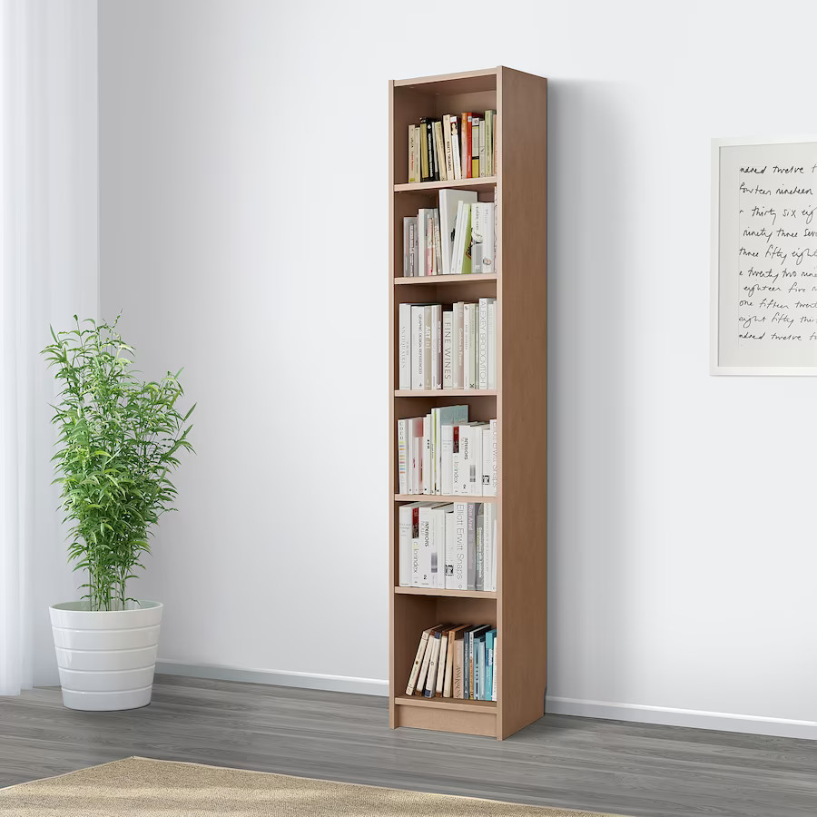 nouveautés Catalogue IKEA 2023