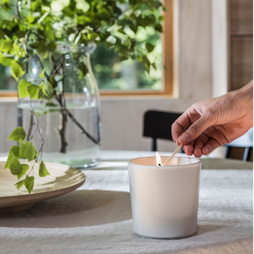 nouveautés Catalogue IKEA 2023