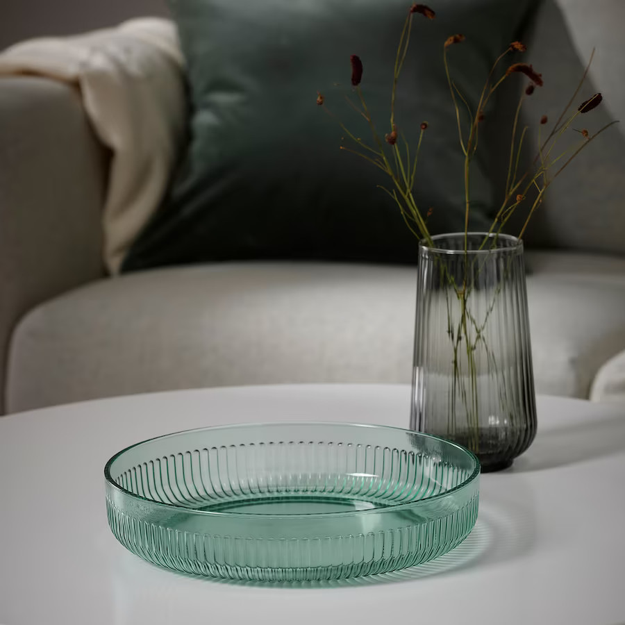 nouveautés Catalogue IKEA 2023
