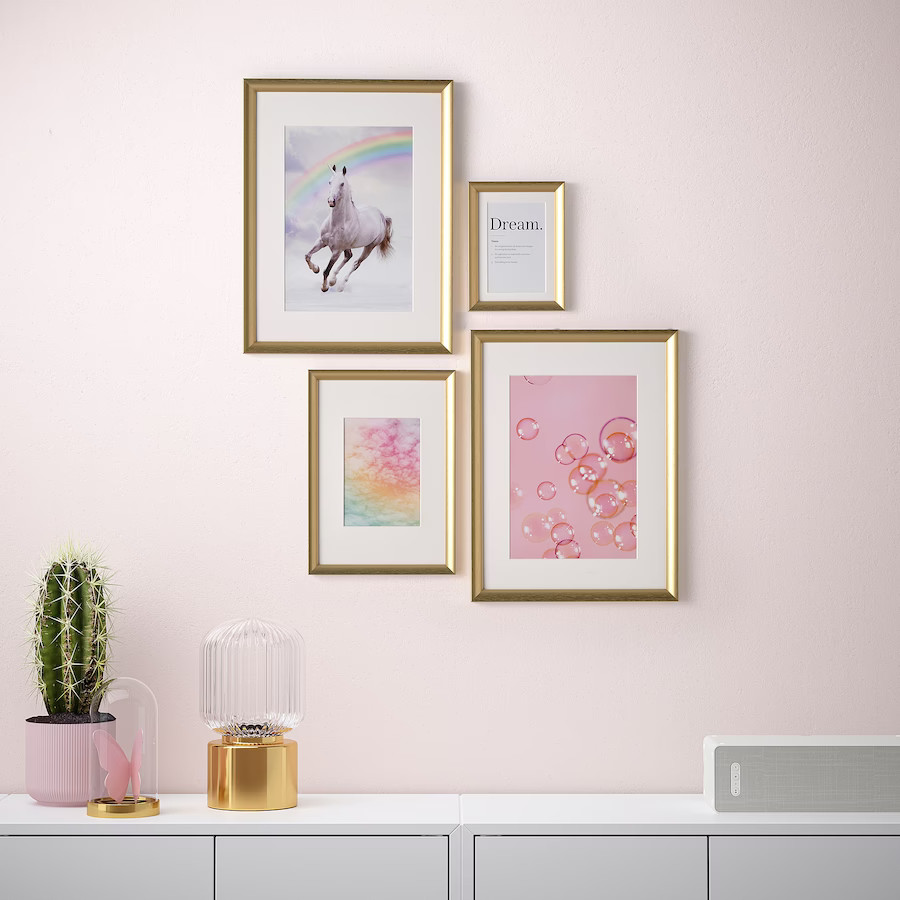 nouveautés Catalogue IKEA 2023