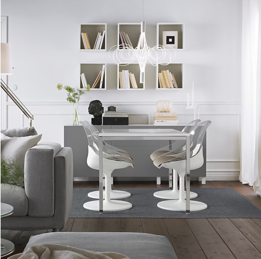 nouveautés Catalogue IKEA 2023