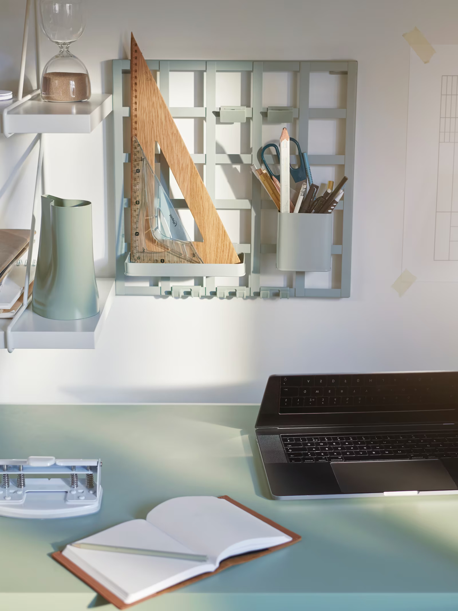 bureau IKEA bureau IKEA