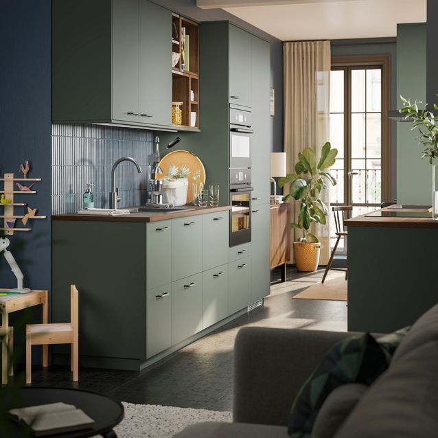 catalogue cuisine IKEA 2023 catalogue cuisine IKEA 2023