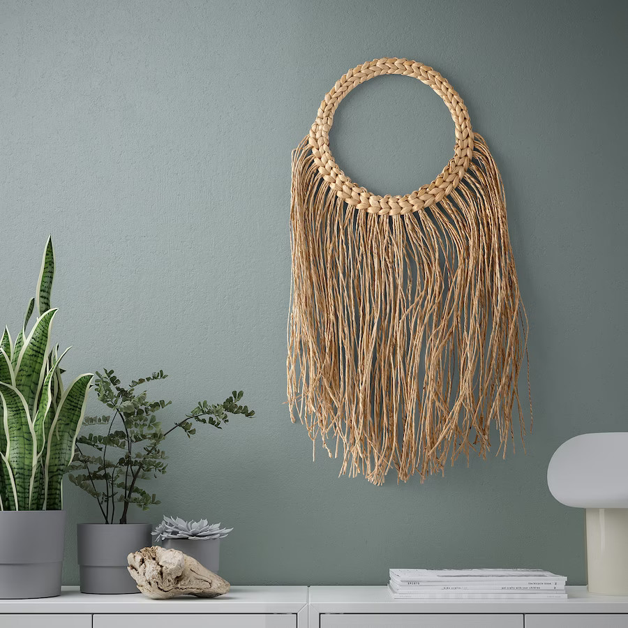 nouveautés Catalogue IKEA 2023