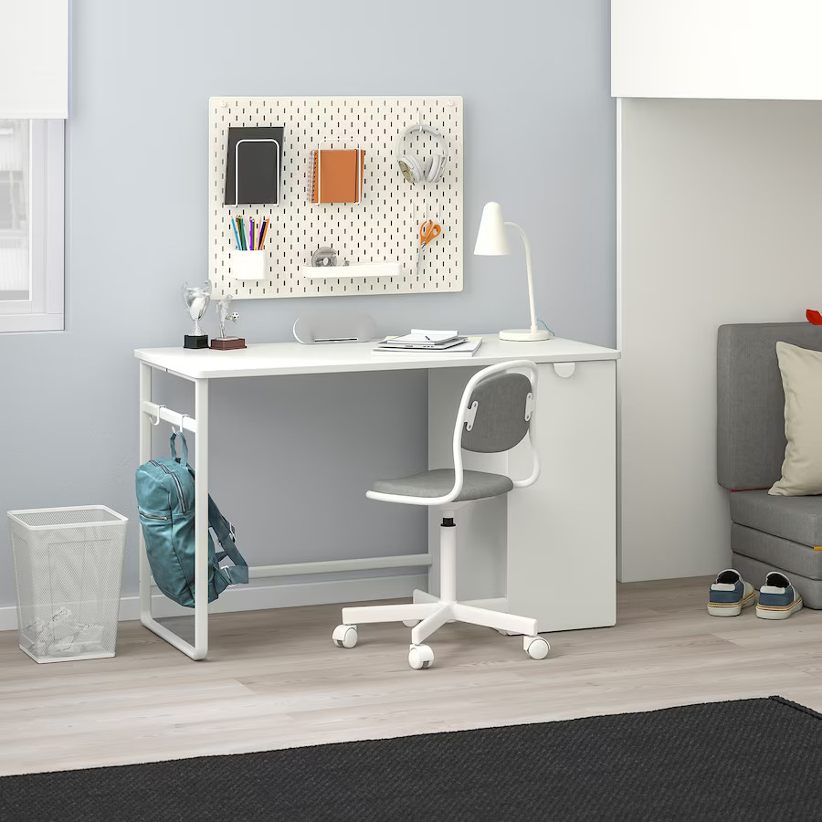 nouveautés Catalogue IKEA 2023