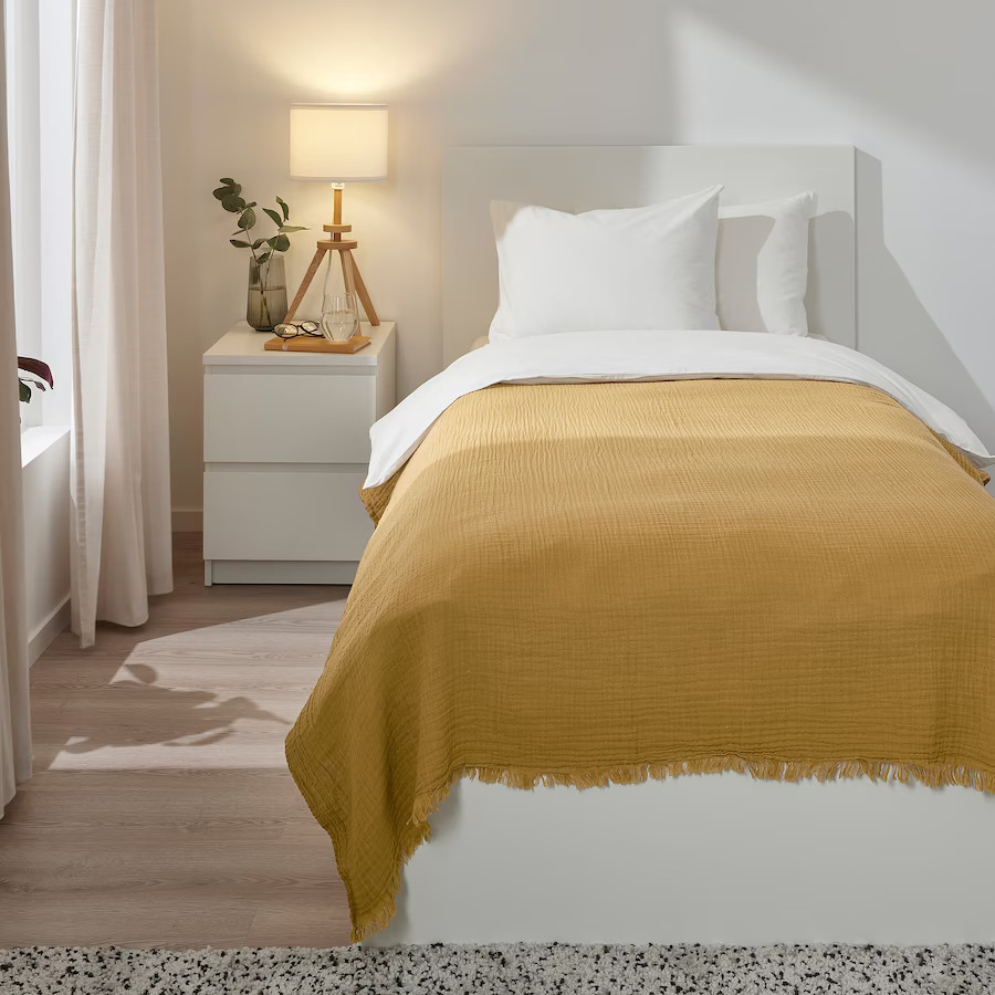 nouveautés Catalogue IKEA 2023
