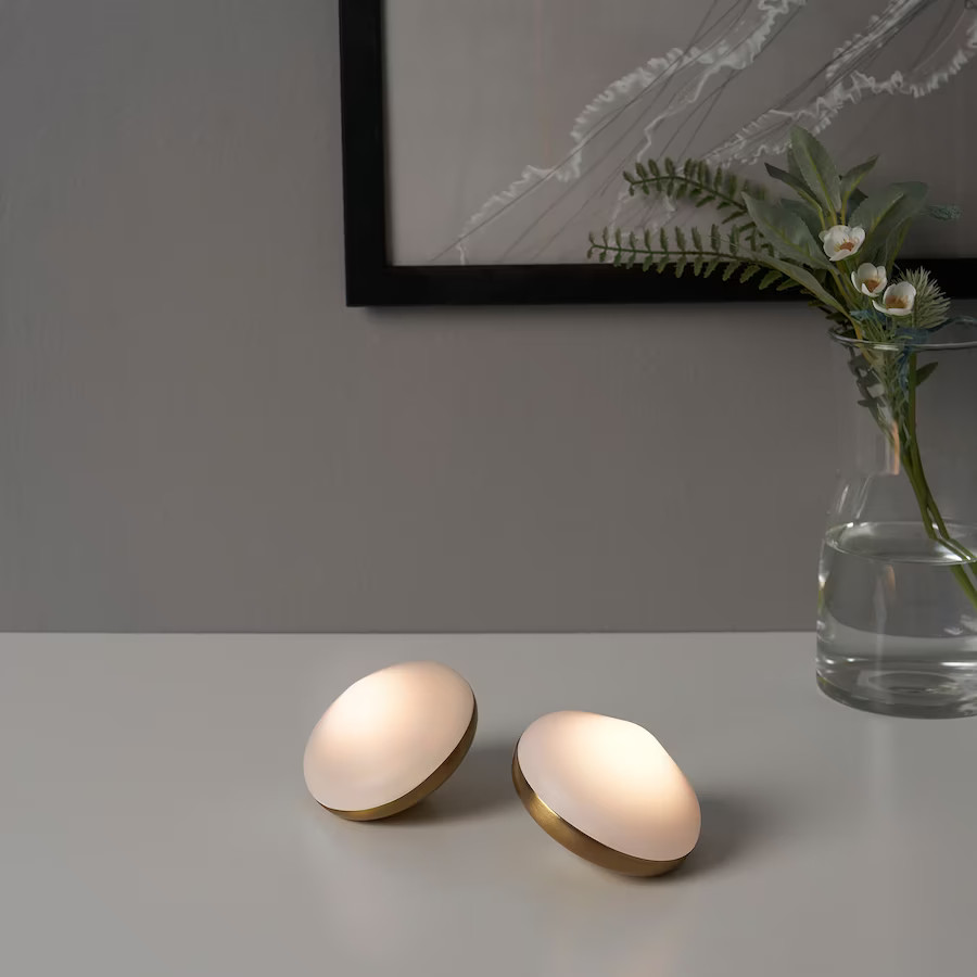 nouveautés Catalogue IKEA 2023